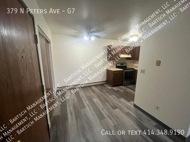 Photo - 379 N Peters Ave Unit G7