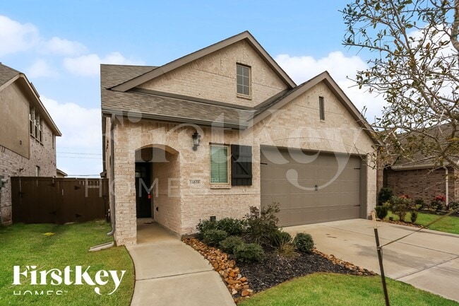 Photo - 10539 Dolce Ln