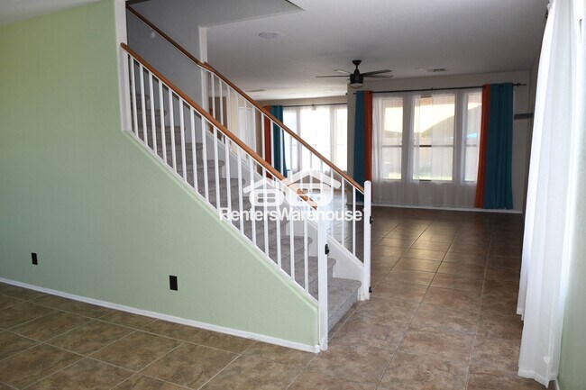 Photo - 9791 W Butler Dr