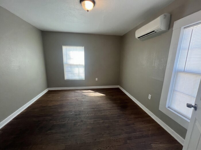 Photo - New Management, New Look, New You!