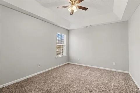 4108 Robin Cir