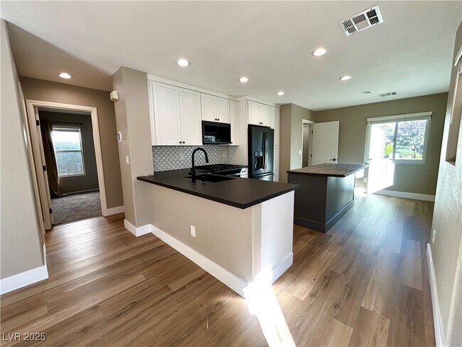 Photo - 3257 River Glorious Ln