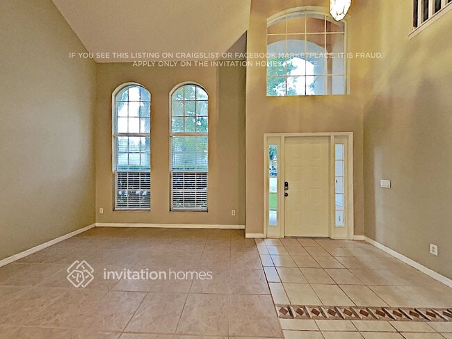 391 Oak Springs Ct
