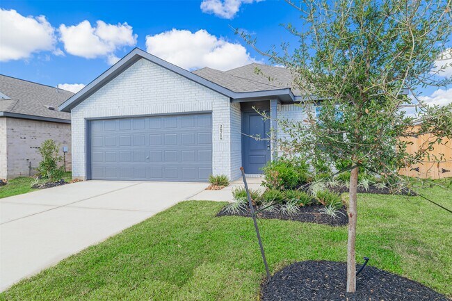 Photo - 26718 Willow Ln