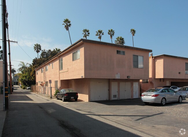 Photo - 2635 5th Street