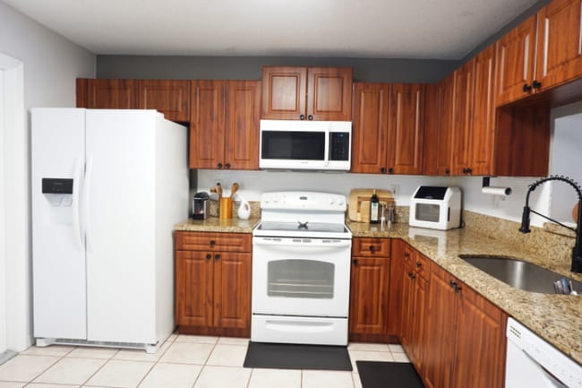 Photo - 7424 SW 162nd Pl