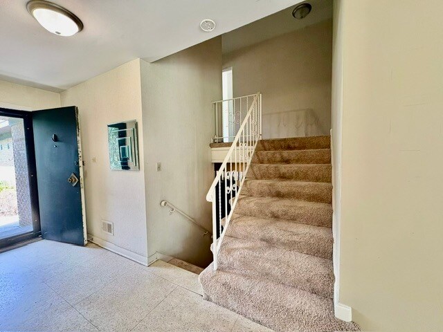 Photo - 512 Karey Ct