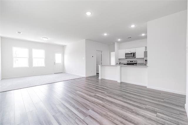 Photo - 772 Wellington Dr