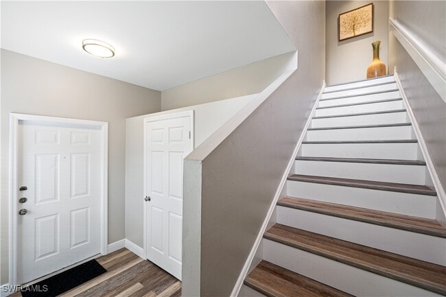 Photo - 5455 Worthington Ln Unidad 202