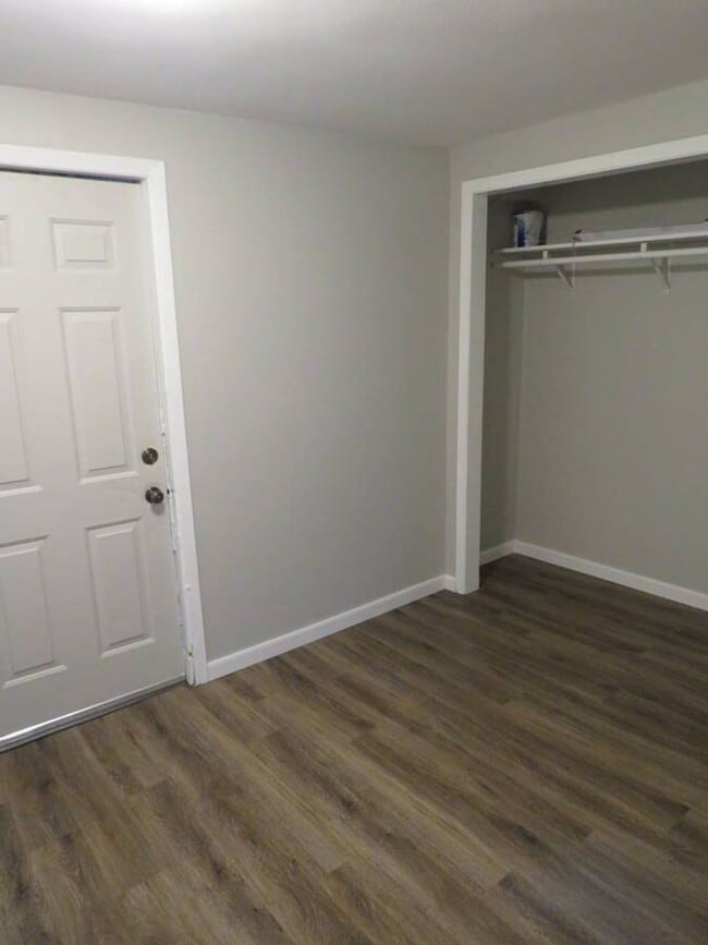 Photo - 1832 Bellinger St Unit 1