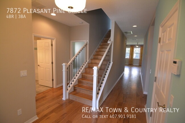 Photo - 7872 Pleasant Pine Cir