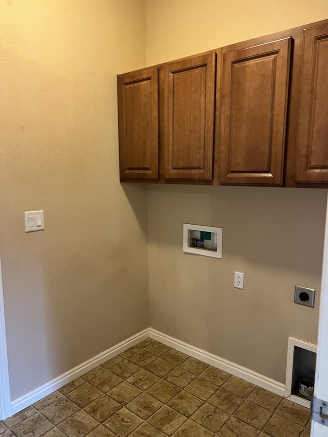 Photo - 1307 W Sanetta St
