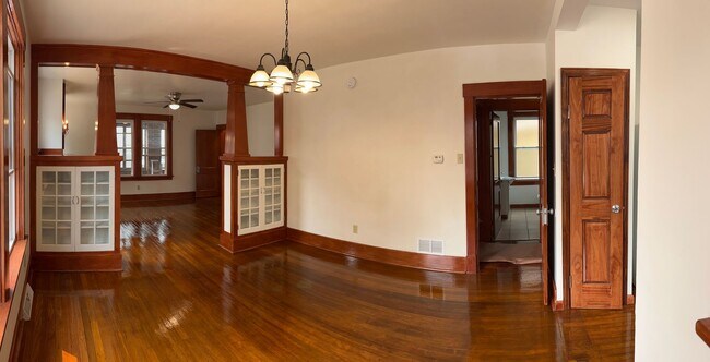 Photo - 900 North Ave Unidad Apt #1 (Lockbox - 3333)