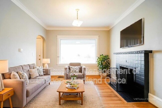 Photo - 1331 SE 49th Ave