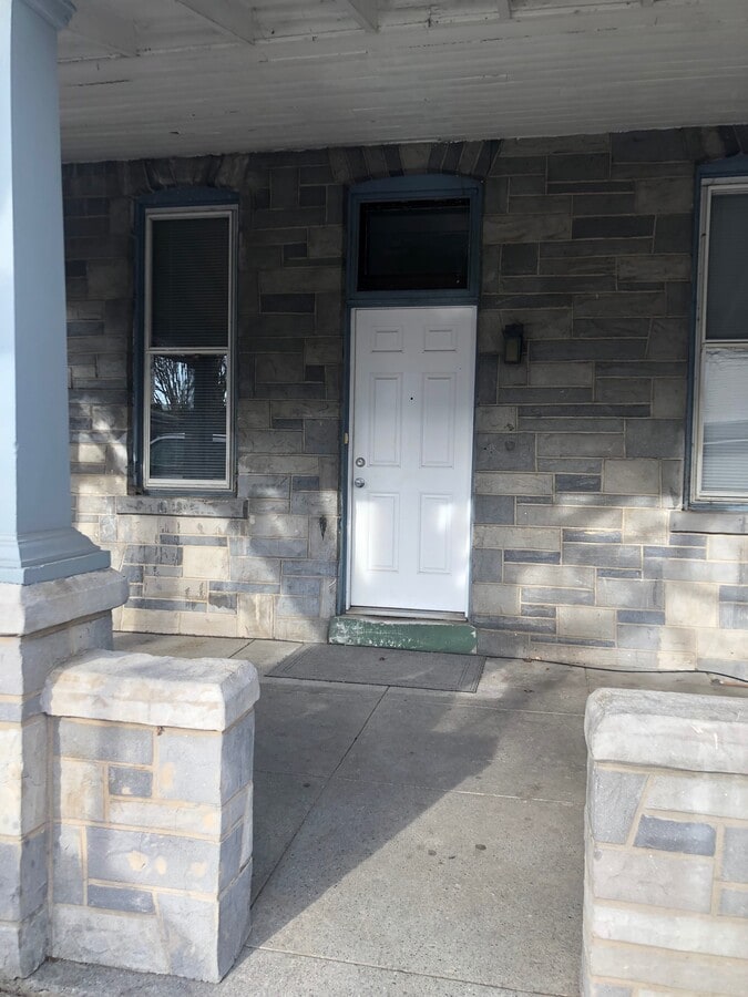 Photo - 471 Manor St Apartments Unit 3rd floor