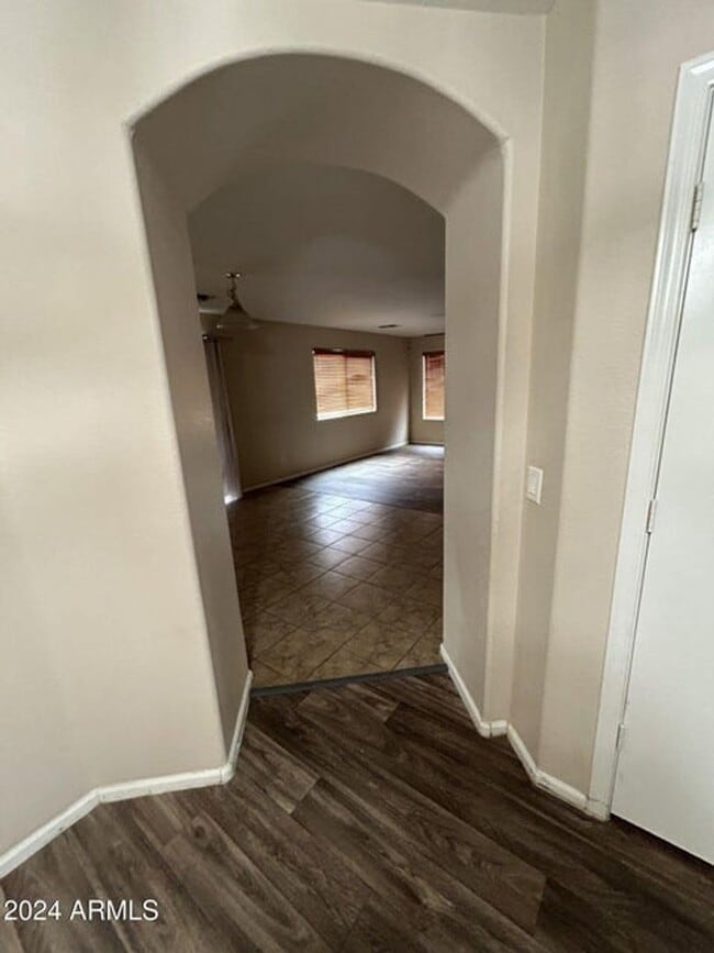 Photo - Very Spacious 4 bedroom, 2.5 bath in San Tan Valley