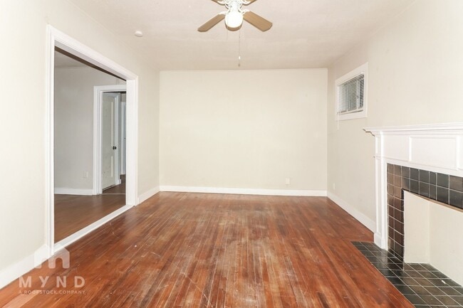 Photo - 1322 Verbena St