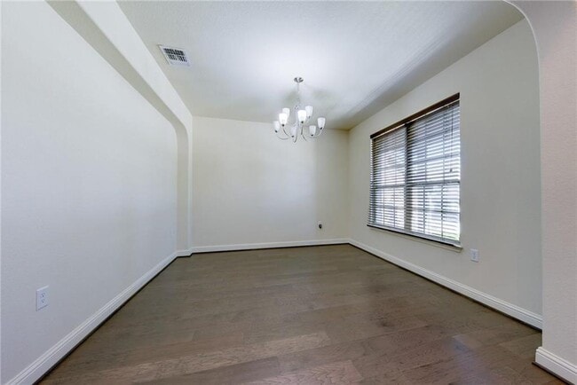 Photo - 14204 Tyburn Trail