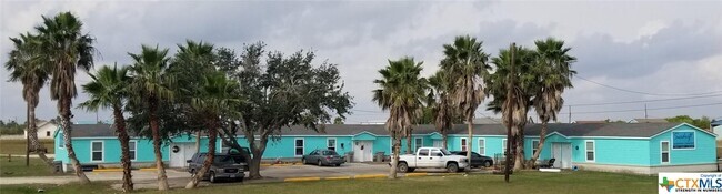 Building Photo - 1310 W Broadway Ave Rental