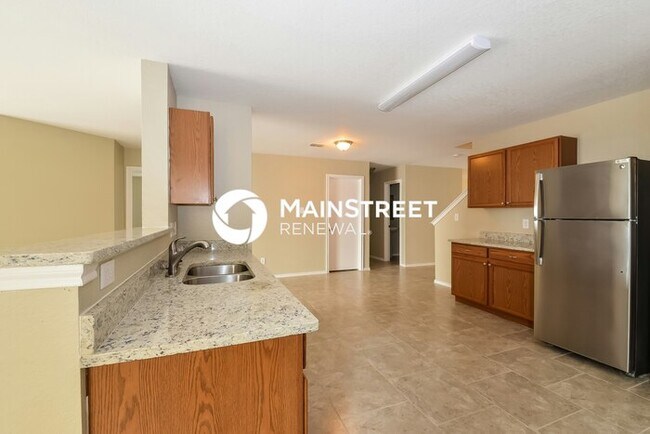 Photo - 7902 Mustang Canyon