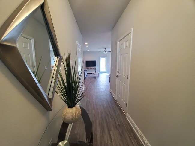 Photo - 5764 Callaway Cir Apartamento Unidad Sentinel Point 5764