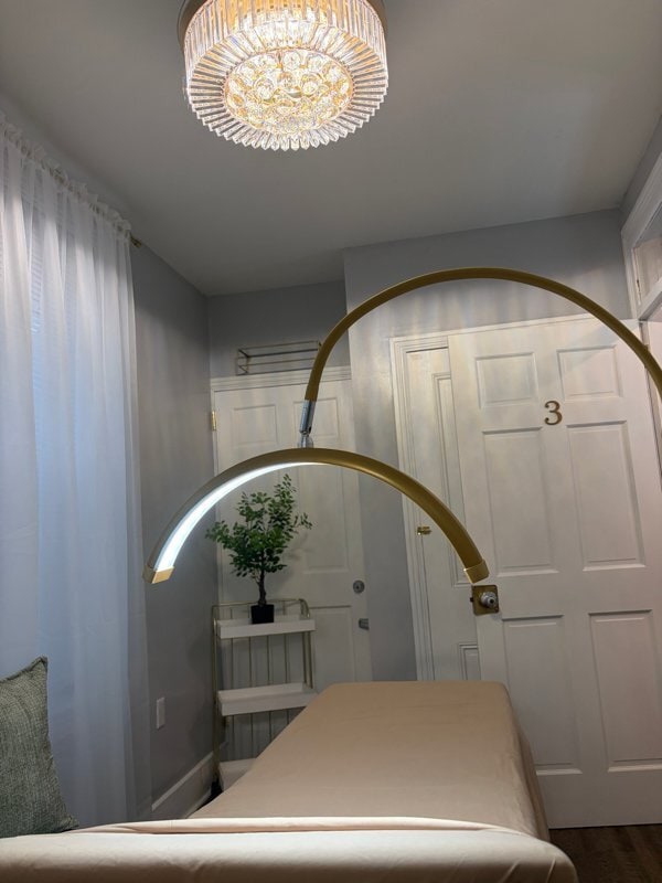 Photo - 2742 Kensington Ave