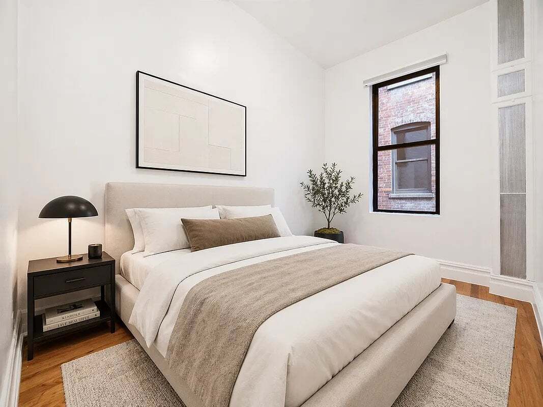 Photo - 160 Waverly Pl Unit 10
