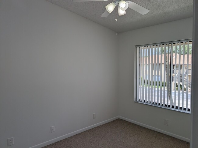 Photo - 21951 Soundview Terrace Unit G202