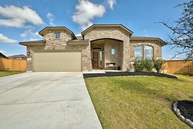 Photo - 20009 Wirrall Rd