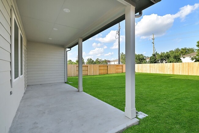 Photo - Welcome to the Willow — Inspired Living, Beautifully Designed.