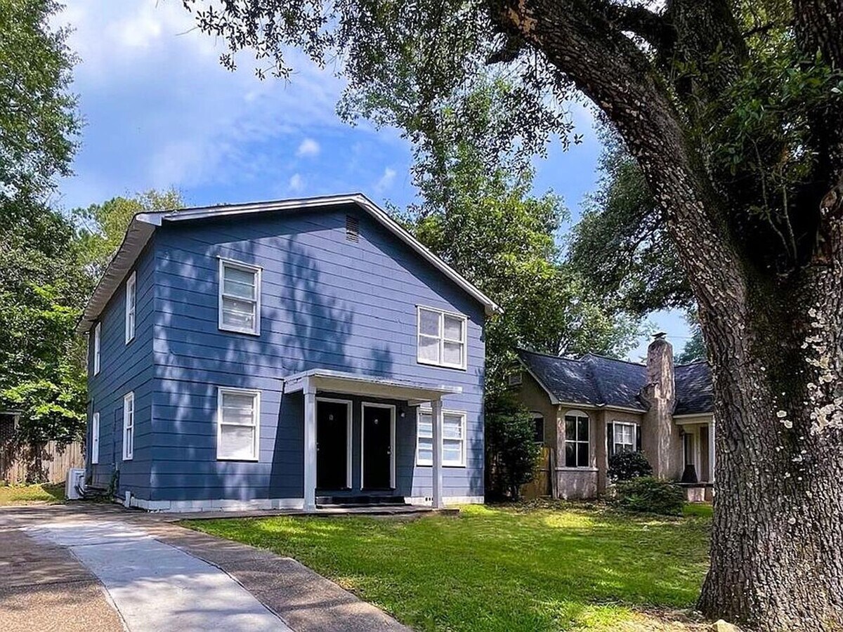 Photo - 912 N Davis St Unidad #A