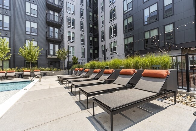 Photo - Griffin Durham