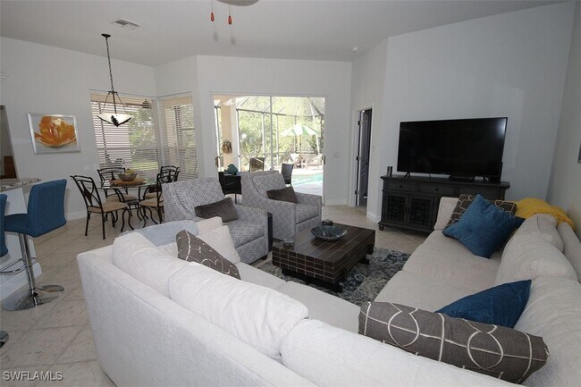 Photo - 25201 Bay Cedar Dr
