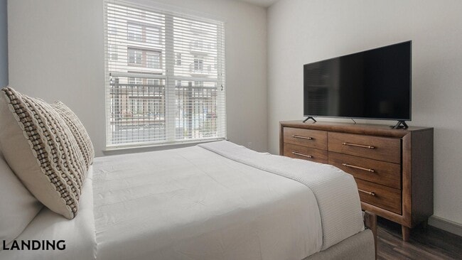 Photo - 1711 Caroline St Unit 238