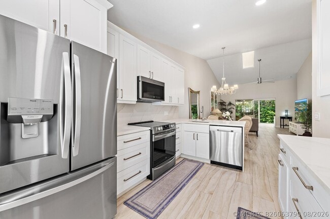 Photo - 11139 SE Sea Pines Cir