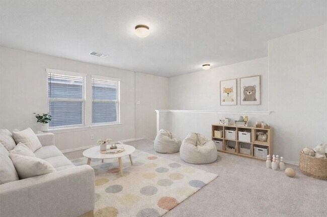 Photo - 332 Spotted Rail Rdg