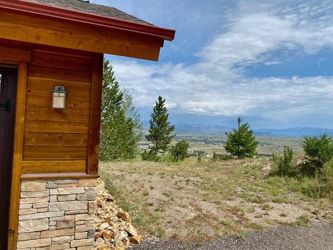 Photo - 97 Timberline Dr