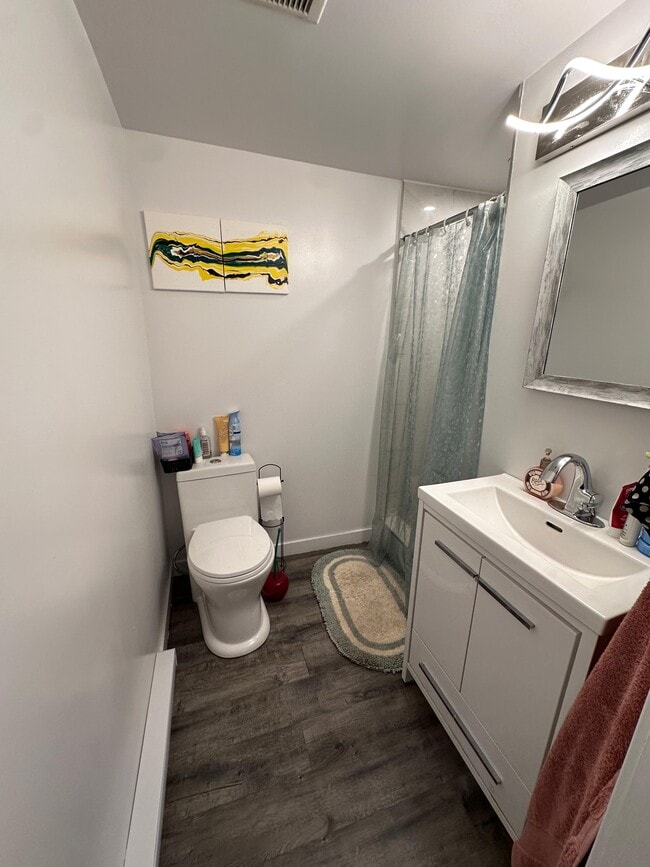 Photo - 54 Rue de Verdun Unit 1
