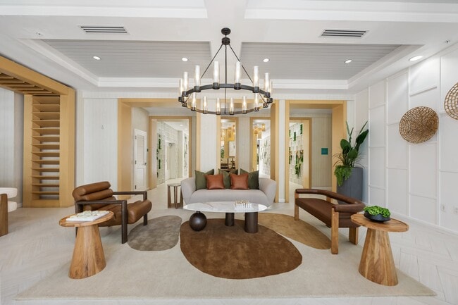 The Manor at Flagler Village