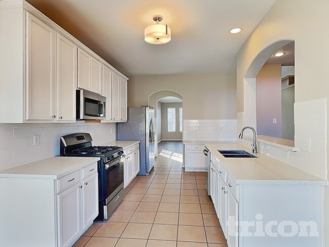 Photo - 5824 Somerton Dr