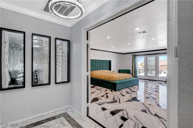 Building Photo - 3969 Acapulco Ave