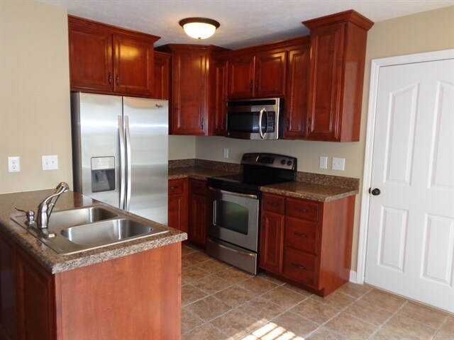 Photo - 1116 Chinook Cir