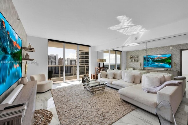 Building Photo - 1830 S Ocean Dr Unit 1403