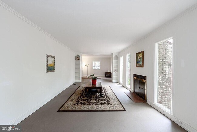 Photo - 9120 Levelle Dr Casa