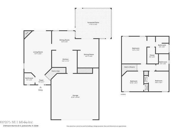 Photo - 2159 St Martins Dr E