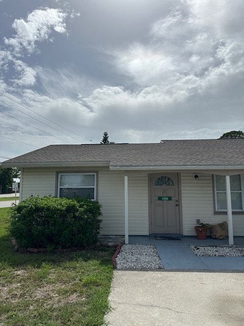 Photo - 1390 Drury Ln
