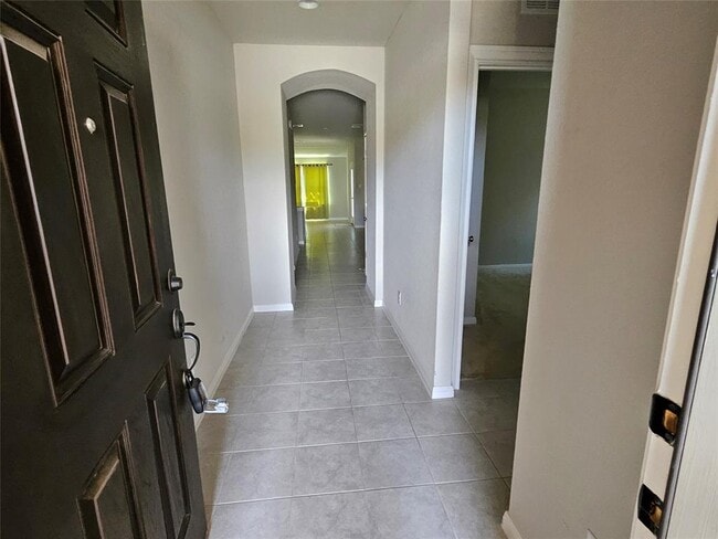 Photo - 3609 Texel Ln