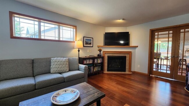 Photo - 3110 Winter Park Pl