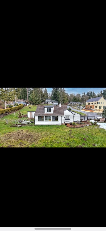 Photo - 30706 108th Ave SE