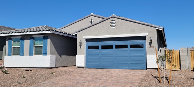 Photo - 20200 W Rancho Dr